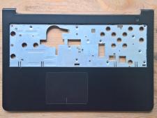 Верхня частина Dell&nbsp;Inspiron&nbsp;5547